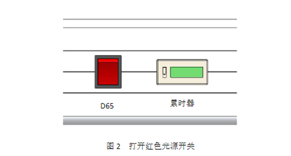 TILOCC120看樣臺安裝使用說明書7